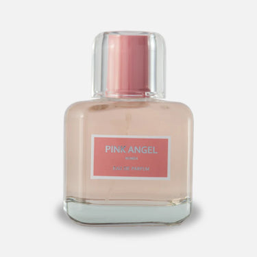 Pink Angel 100 ml - Eau de Parfum